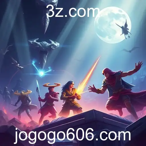 Tendências e Desafios dos Jogos Online em 2025