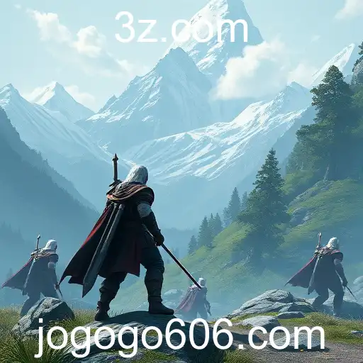 Inovações Tecnológicas no Cenário Atual do Brasil