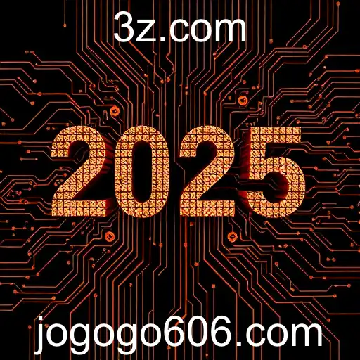 Avanços na Segurança Online e as Tendências do Mercado Digital