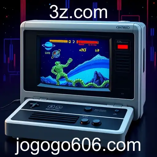 Tendências Econômicas e Políticas em 2025