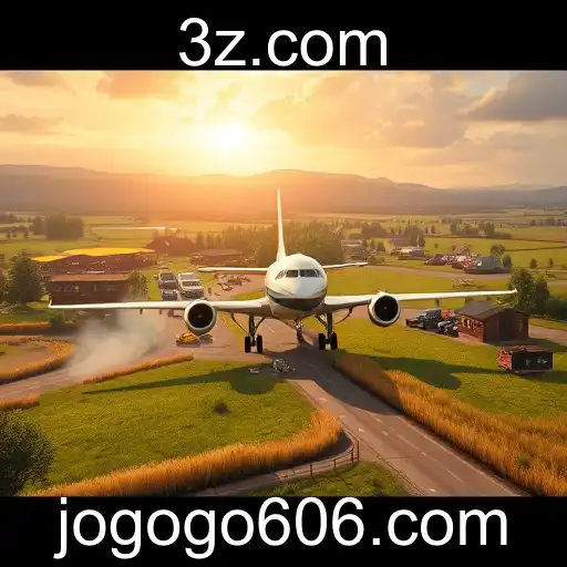 Inovação nos Jogos: go606 Ganha Espaço no Brasil