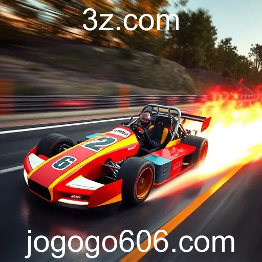 Novidades e Tendências do go606 em 2025