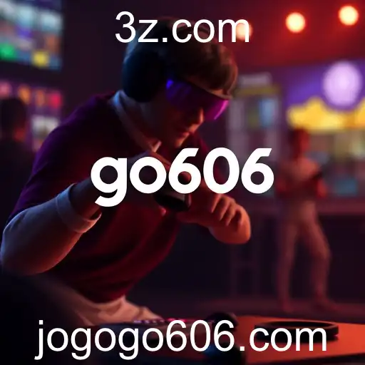 Inovações e Desafios dos Jogos em 2025