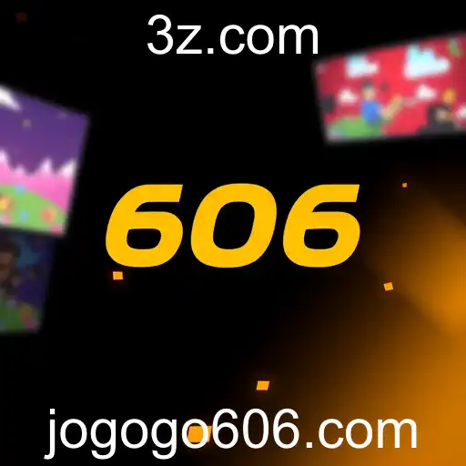 Inovações e Tendências no Mundo dos Jogos Online