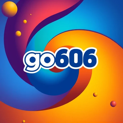 Marcus du Sautoy The Simonyi Professor for the Public Understanding of Science