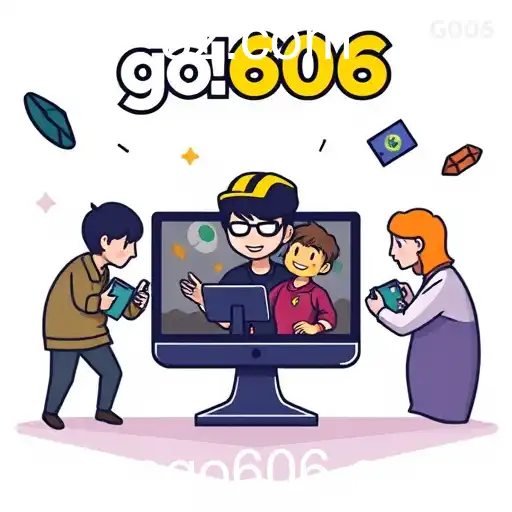 A Ascensão dos Jogos Online no Brasil