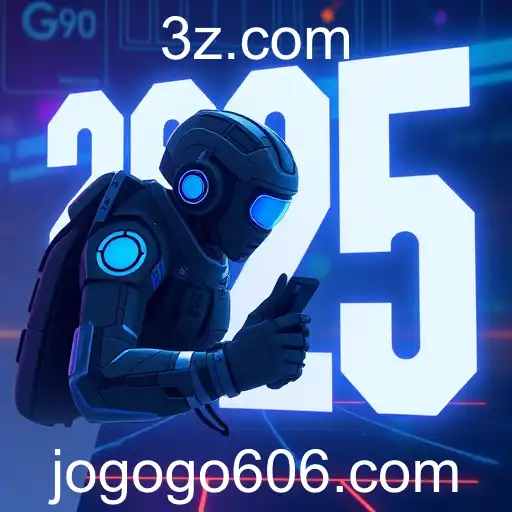 Avanços Tecnológicos e Sustentabilidade: O Papel dos Websites Verdes