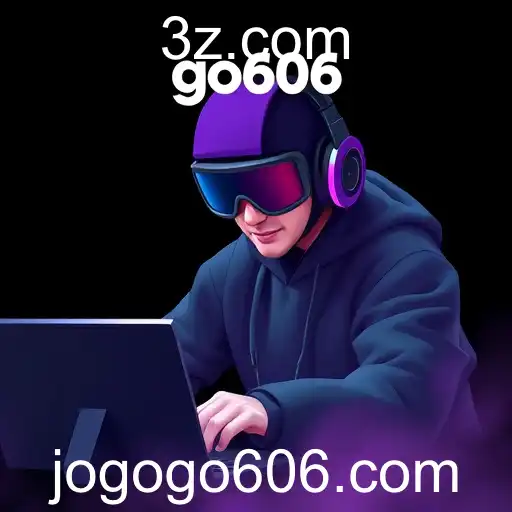 Novidades e Tendências no Mundo dos Jogos