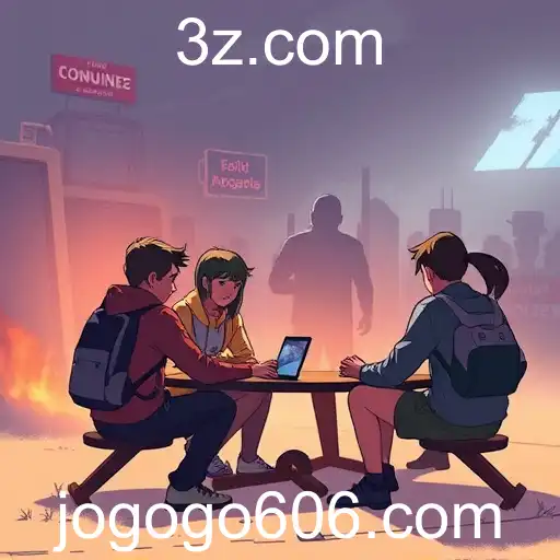 Inovações Tecnológicas Marcam a Década