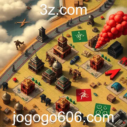 Mudanças no Cenário dos eSports e o Papel do Brasil