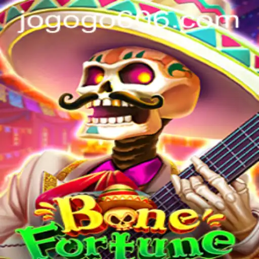 Unveiling the Mystique of BoneFortune: The Game That Blends Strategy and Chance