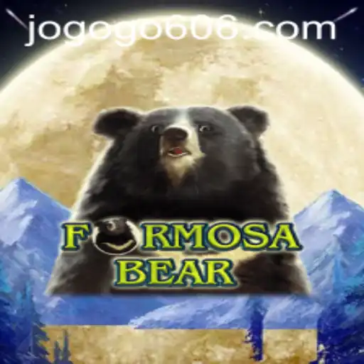 Explore the Exciting World of FormosaBear: An In-Depth Look at the Game