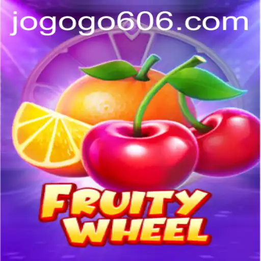 Discovering the Excitement of FruityWheel – A Player's Guide
