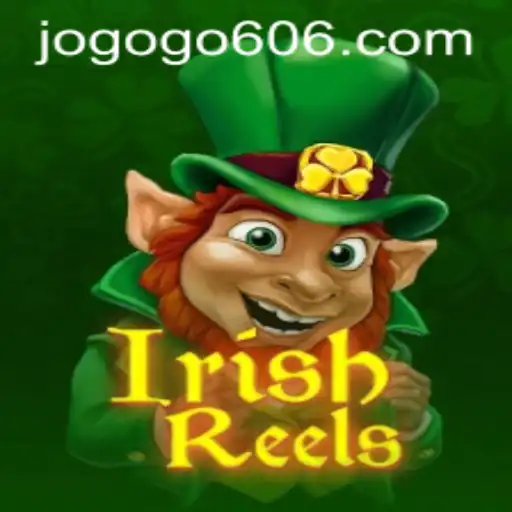 Discover the Enchanting World of IrishReels: Endless Fun with go606