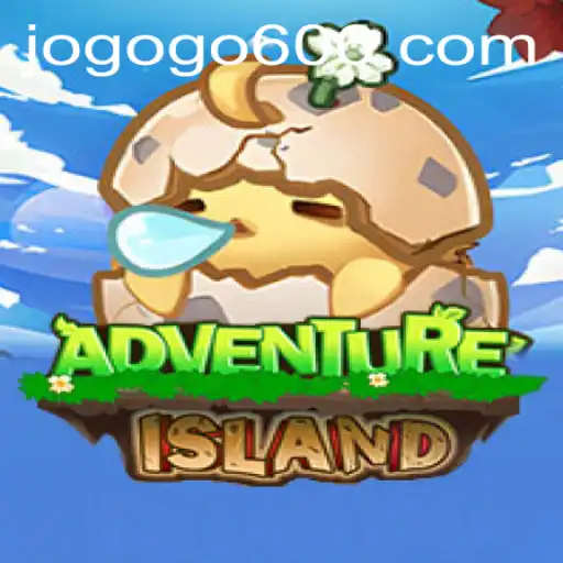 Exploring the Thrilling World of IslandsAdventure: The Game Taking the Globe by Storm