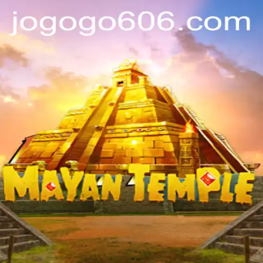 Exploring the Enigmatic World of MayanTemple: An Immersive Gaming Experience