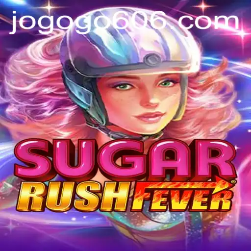 Unveiling the Exciting World of SugarRushFever