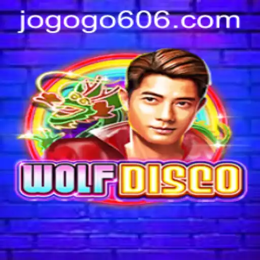WolfDisco: The Thrilling Game Mixing Strategy and Dance